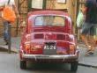fiat500blowup20220326_t1.jpg