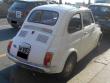 fiat500blowup20220429_t1.jpg