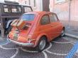 fiat500blowup20220501_t1.jpg