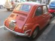 fiat500blowup20220512_t1.jpg