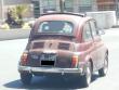 fiat500blowup20220523_t1.jpg