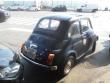 fiat500blowup20220525_t1.jpg
