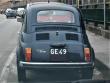 fiat500blowup20220725_t1.jpg