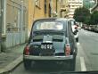 fiat500blowup20220729_t1.jpg