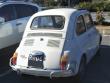 fiat500blowup20230826_t1.jpg