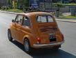 fiat500blowup20250522_t1.jpg