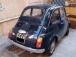 fiat500blowup20250524_t1.jpg