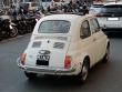 Fiat 500 L Fiat 500 L
