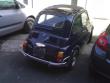 fiat500bue20121204_t1.jpg