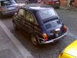 fiat500bue20121229_t1.jpg
