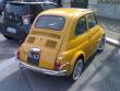 fiat500bue20130106_t1.jpg