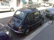 fiat500bue20130706_t1.jpg
