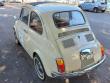 fiat500bue20220503_t1.jpg
