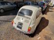 fiat500bue20220519_t1.jpg