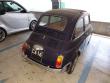 fiat500bue20220811_t1.jpg