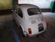 fiat500bue20220812_t1.jpg