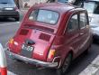 fiat500bue20230201_t1.jpg