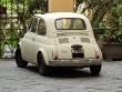 fiat500captain20220322_t1.jpg