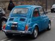 fiat500captain20220417_t1.jpg