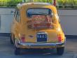 fiat500captain20220418_t1.jpg