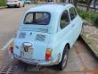 fiat500captain20220420_t1.jpg