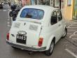 fiat500captain20220626_t1.jpg