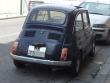 fiat500captain20220704_t1.jpg