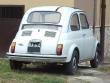fiat500captain20220709_t1.jpg