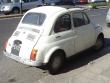 fiat500captain20220718_t1.jpg