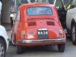 fiat500captain20220722_t1.jpg