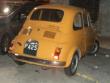 fiat500captain20220730_t1.jpg
