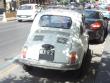 fiat500captain20220731_t1.jpg