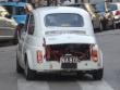 fiat500captain20220806_t1.jpg