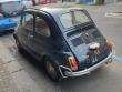 fiat500captain20220814_t1.jpg