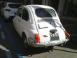 fiat500captain20220826_t1.jpg