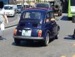 fiat500captain20220829_t1.jpg