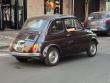 fiat500captain20220830_t1.jpg