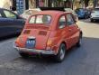 fiat500captain20220831_t1.jpg