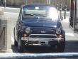 fiat500captain20220908_t1.jpg