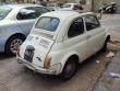 fiat500captain20221005_t1.jpg