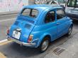 fiat500captain20221006_t1.jpg