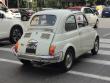 fiat500captain20221009_t1.jpg