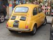 fiat500captain20221011_t1.jpg