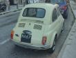 fiat500captain20221119_t1.jpg