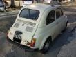 fiat500captain20221124_t1.jpg