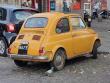 fiat500captain20221224_t1.jpg