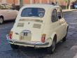 fiat500captain20221225_t1.jpg