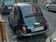 fiat500captain20230208_t1.jpg