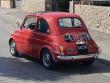 Fiat 500 L