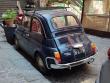 fiat500captain20230526_t1.jpg